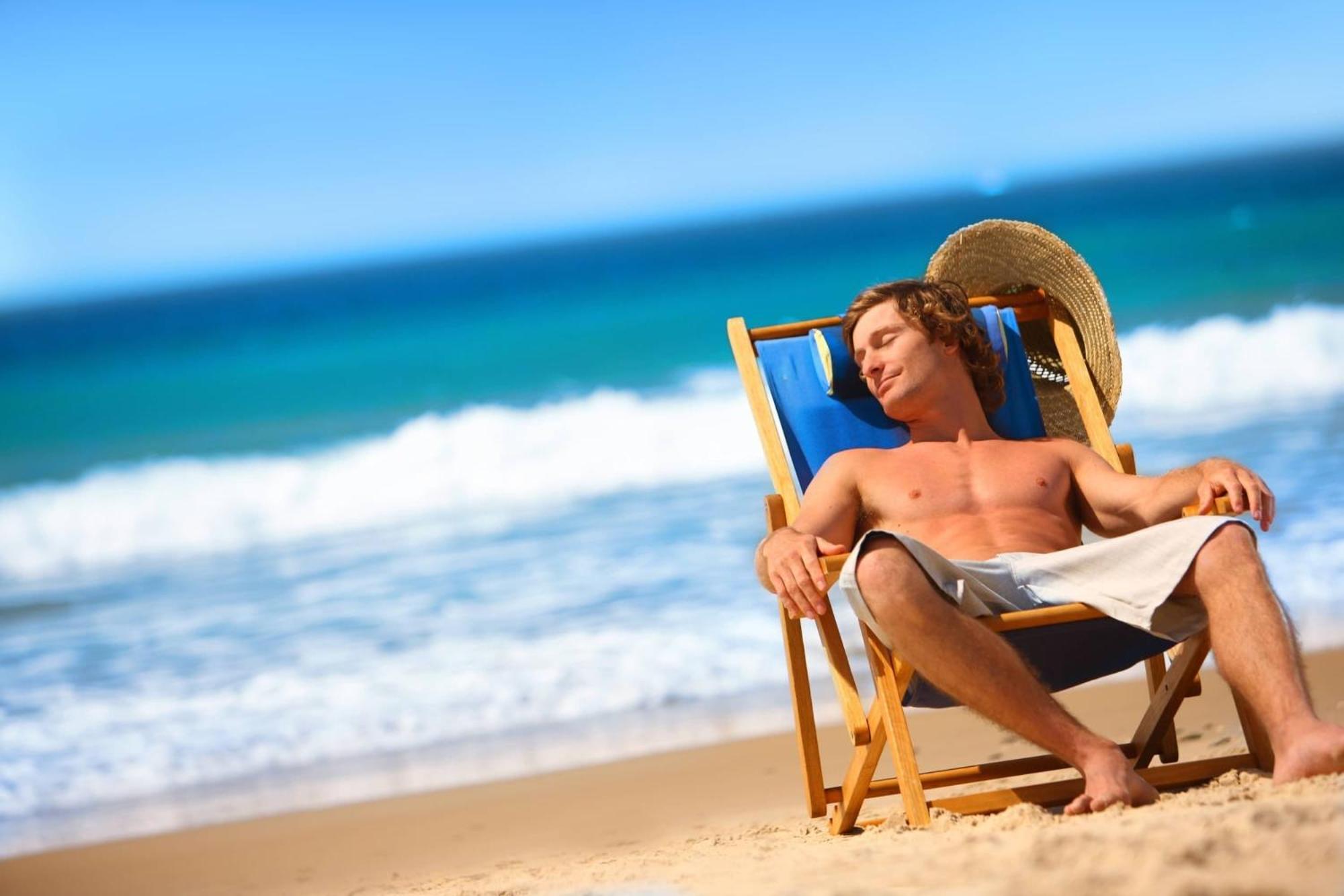 Alex Seaside Resort Alexandra Headland Ngoại thất bức ảnh